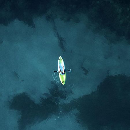 Coral Cay Villas Cherryfield Zewnętrze zdjęcie