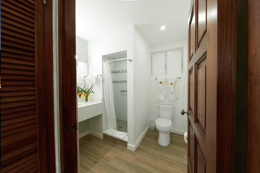 Coral Cay Villas Cherryfield Zewnętrze zdjęcie
