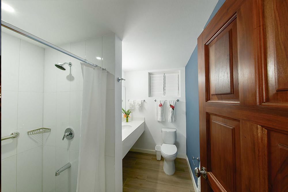 Coral Cay Villas Cherryfield Zewnętrze zdjęcie