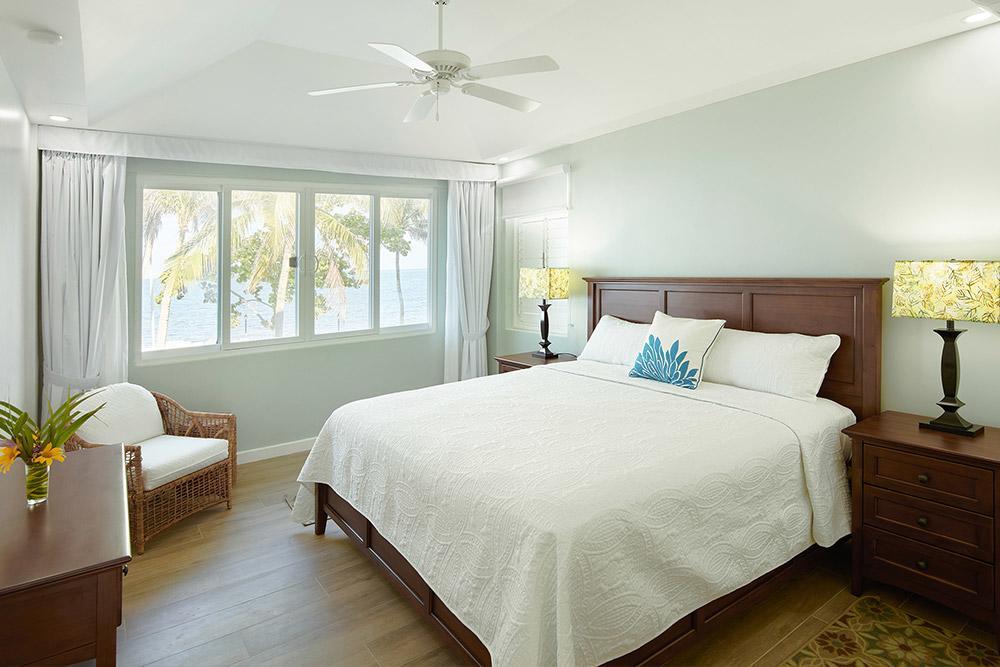 Coral Cay Villas Cherryfield Zewnętrze zdjęcie